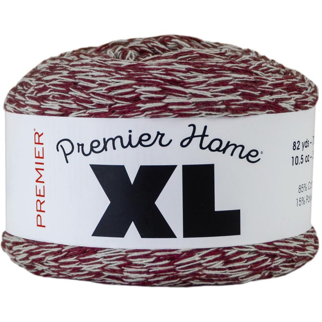 Premier Yarns Ribbon Yarn-Denim -2084-12