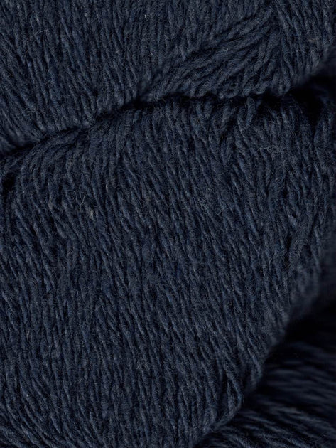 Hoooked Ribbon XL Yarn Black Night