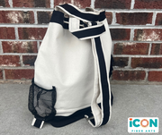Icon Fiber Arts Large Project Bag