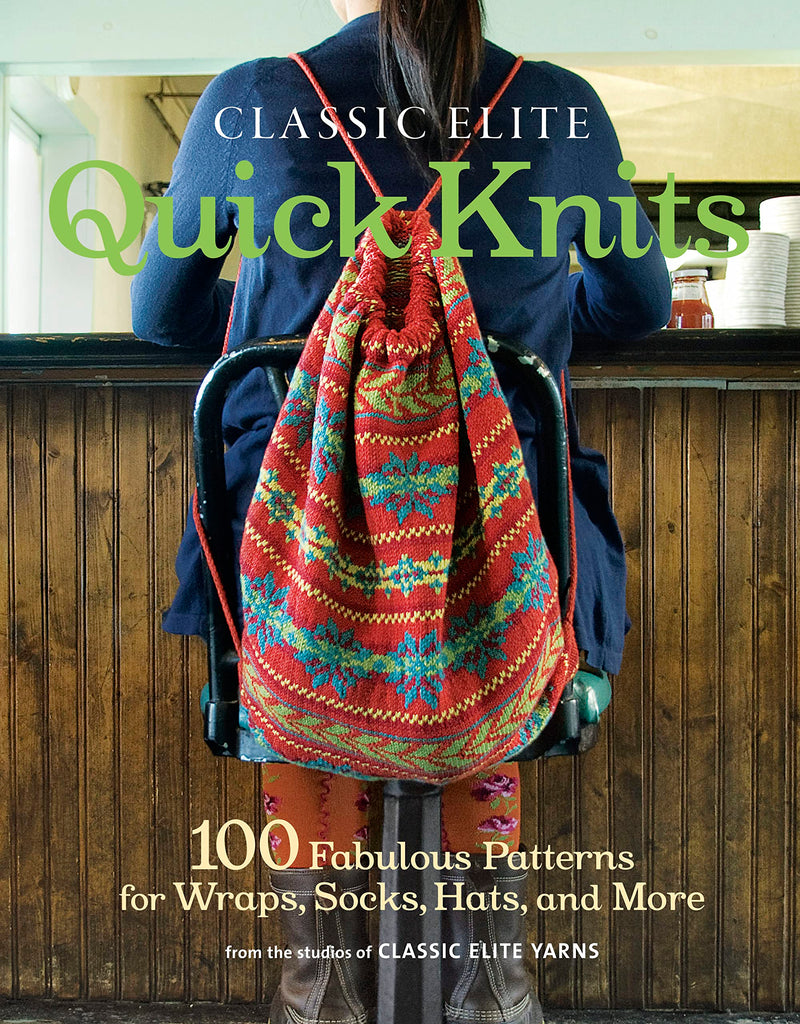 Weekend Makes: Crocheted Bags - by Guild of Master Craftsman Publications  Ltd (Paperback)