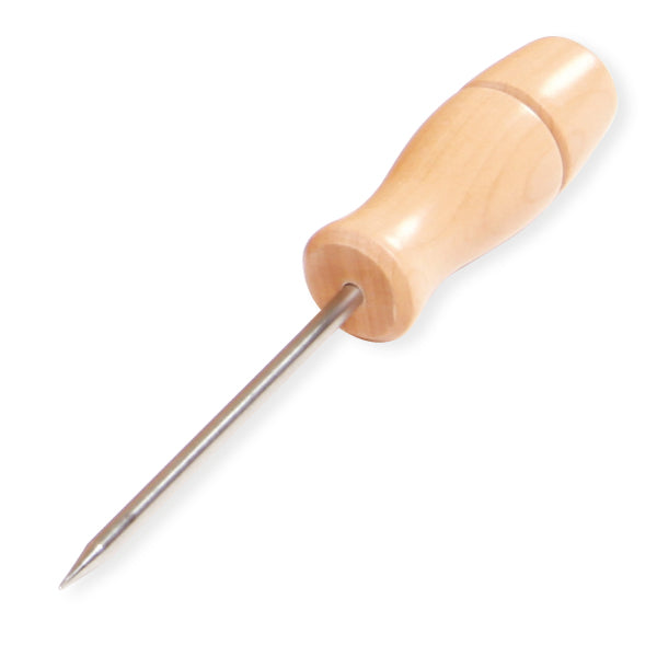 Awl Doffer Pin for All Ashford Drum Carders