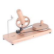 Ashford Ball Winder