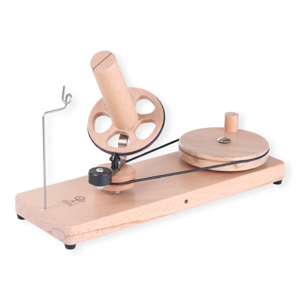 Ashford Ball Winder