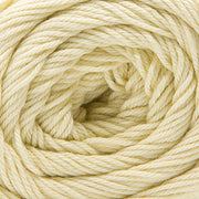 Botanika - 100% Organic, Natural Dyed, Cotton Yarn from Cascade Yarns