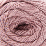 Botanika - 100% Organic, Natural Dyed, Cotton Yarn from Cascade Yarns