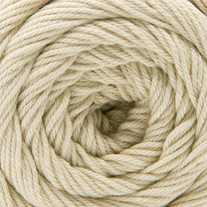 Botanika - 100% Organic, Natural Dyed, Cotton Yarn from Cascade Yarns