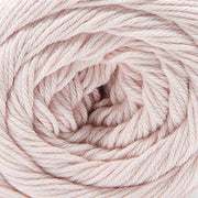 Botanika - 100% Organic, Natural Dyed, Cotton Yarn from Cascade Yarns