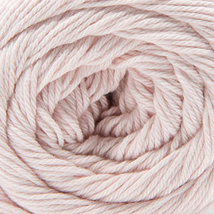 Botanika - 100% Organic, Natural Dyed, Cotton Yarn from Cascade Yarns