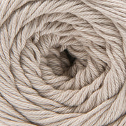 Botanika - 100% Organic, Natural Dyed, Cotton Yarn from Cascade Yarns