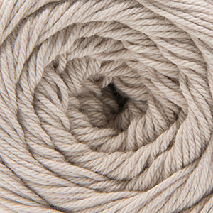 Botanika - 100% Organic, Natural Dyed, Cotton Yarn from Cascade Yarns