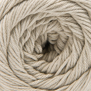 Botanika - 100% Organic, Natural Dyed, Cotton Yarn from Cascade Yarns