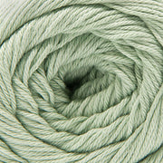 Botanika - 100% Organic, Natural Dyed, Cotton Yarn from Cascade Yarns