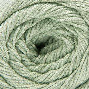 Botanika - 100% Organic, Natural Dyed, Cotton Yarn from Cascade Yarns