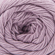 Botanika - 100% Organic, Natural Dyed, Cotton Yarn from Cascade Yarns