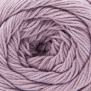 Botanika - 100% Organic, Natural Dyed, Cotton Yarn from Cascade Yarns