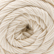 Botanika - 100% Organic, Natural Dyed, Cotton Yarn from Cascade Yarns