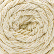 Botanika - 100% Organic, Natural Dyed, Cotton Yarn from Cascade Yarns