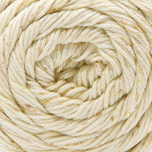 Botanika - 100% Organic, Natural Dyed, Cotton Yarn from Cascade Yarns