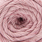 Botanika - 100% Organic, Natural Dyed, Cotton Yarn from Cascade Yarns