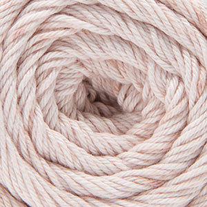 Botanika - 100% Organic, Natural Dyed, Cotton Yarn from Cascade Yarns