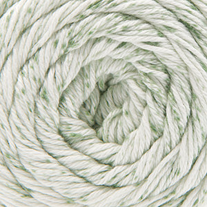 Botanika - 100% Organic, Natural Dyed, Cotton Yarn from Cascade Yarns