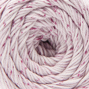 Botanika - 100% Organic, Natural Dyed, Cotton Yarn from Cascade Yarns