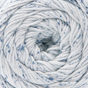 Botanika - 100% Organic, Natural Dyed, Cotton Yarn from Cascade Yarns