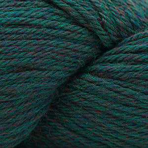 Cascade 220 Peruvian Highland Wool Yarn