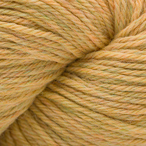 Cascade 220 Peruvian Highland Wool Yarn