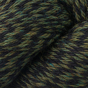 Cascade 220 Peruvian Highland Wool Yarn