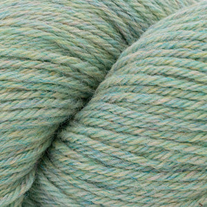 Cascade 220 Peruvian Highland Wool Yarn