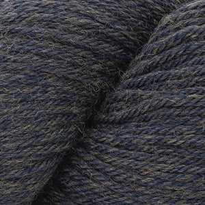 Cascade 220 Peruvian Highland Wool Yarn