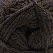 Cherub Aran Nylon & Acrylic Blend Yarn by Cascade