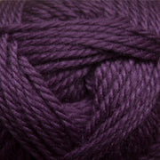 Cherub Aran Nylon & Acrylic Blend Yarn by Cascade