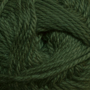 Cherub Aran Nylon & Acrylic Blend Yarn by Cascade