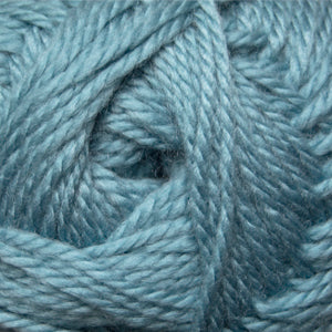 Cherub Aran Nylon & Acrylic Blend Yarn by Cascade