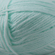 Cherub DK Nylon & Acrylic blend yarn by Cascade