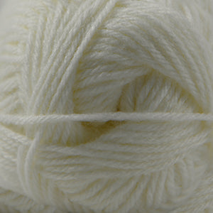 Cherub DK Nylon & Acrylic blend yarn by Cascade