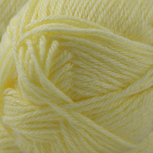 Cherub DK Nylon & Acrylic blend yarn by Cascade