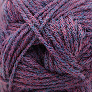 Cherub DK Nylon & Acrylic blend yarn by Cascade