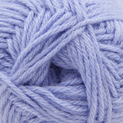 Cherub DK Nylon & Acrylic blend yarn by Cascade