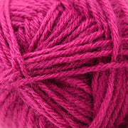 Cherub DK Nylon & Acrylic blend yarn by Cascade