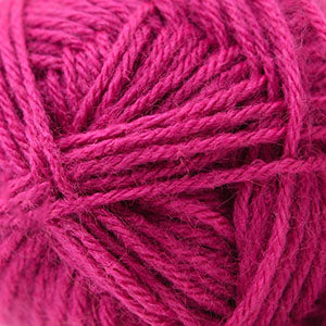 Cherub DK Nylon & Acrylic blend yarn by Cascade