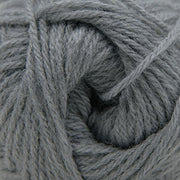 Cherub DK Nylon & Acrylic blend yarn by Cascade