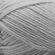 Cherub DK Nylon & Acrylic blend yarn by Cascade