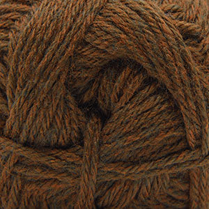 Cherub DK Nylon & Acrylic blend yarn by Cascade