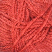 Cherub DK Nylon & Acrylic blend yarn by Cascade