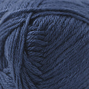 Cherub DK Nylon & Acrylic blend yarn by Cascade