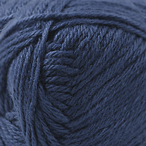 Cherub DK Nylon & Acrylic blend yarn by Cascade