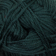 Cherub DK Nylon & Acrylic blend yarn by Cascade